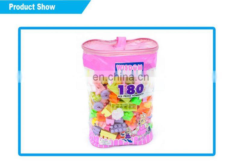 child craft toys educational blocks toys for children