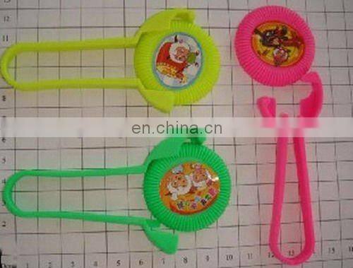 children yoyo cheap yoyo promotion yoyo ball toys