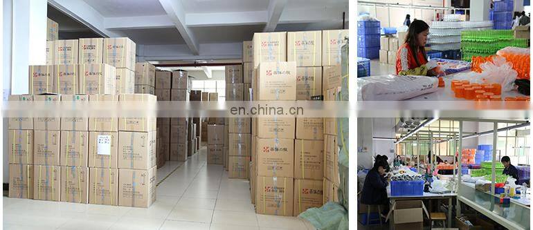 Color changing Ceramic coffee mug