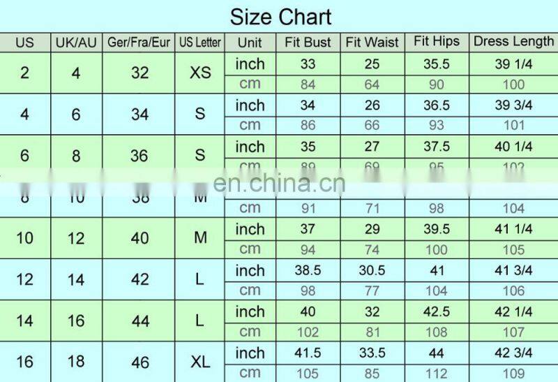 Grace Karin Sexy Sleeveless V-Neck U-Back Hips-Wrapped Bodycon Tight Short Dark Green Cocktail Dress GK001082-3