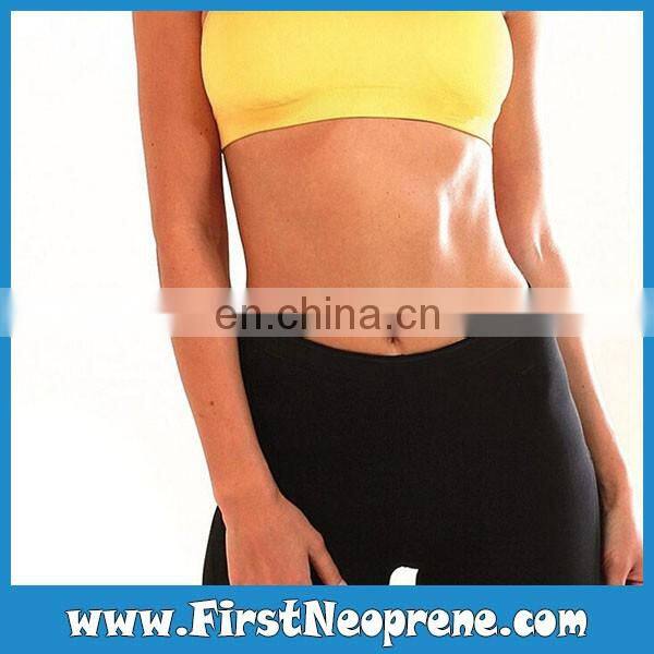 Personalized New Fashion Promotion Neoprene Pants