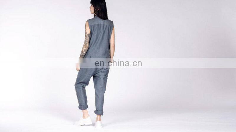 Wholesale new arrival cheap fashion women sweat suit