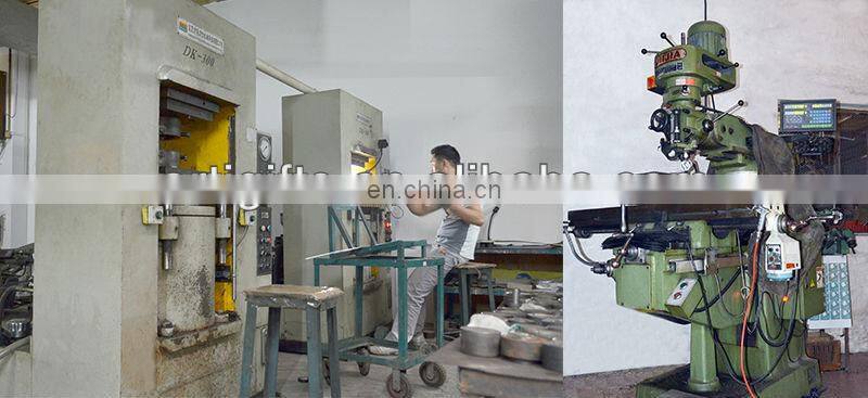 Fashion anodized aluminum blank dog tags wholesale