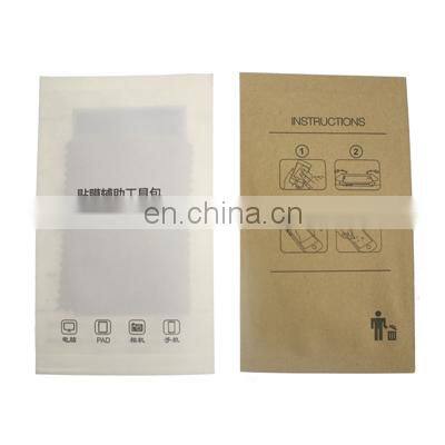 phone screen protector cleaning kit