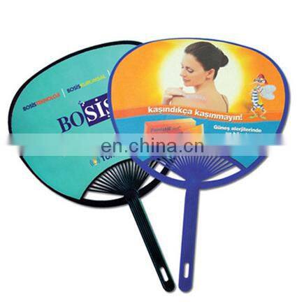online 2017 quality best sales wholesale handle for paper fan