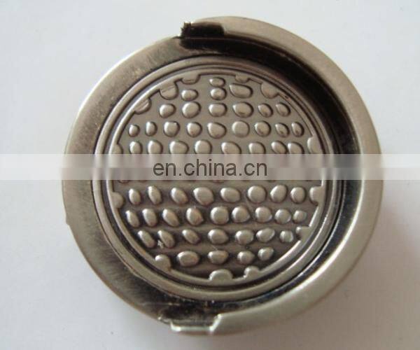 golfpro name brand magnetic ball marker