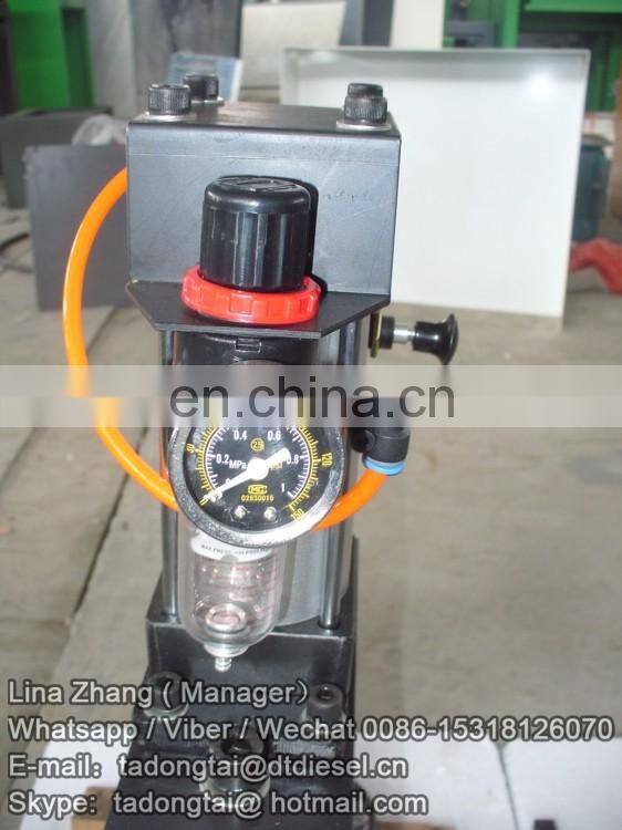 Hot Sale PT 800 cummins removal tools