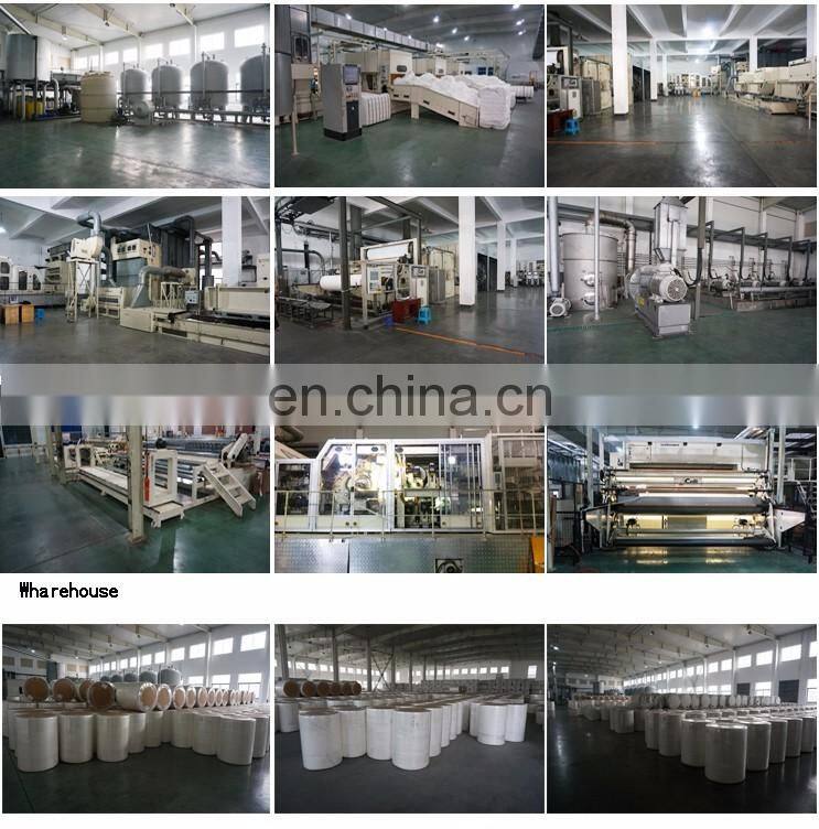 Custom Made Magic Tablet Compressed Hand Towel With Logo