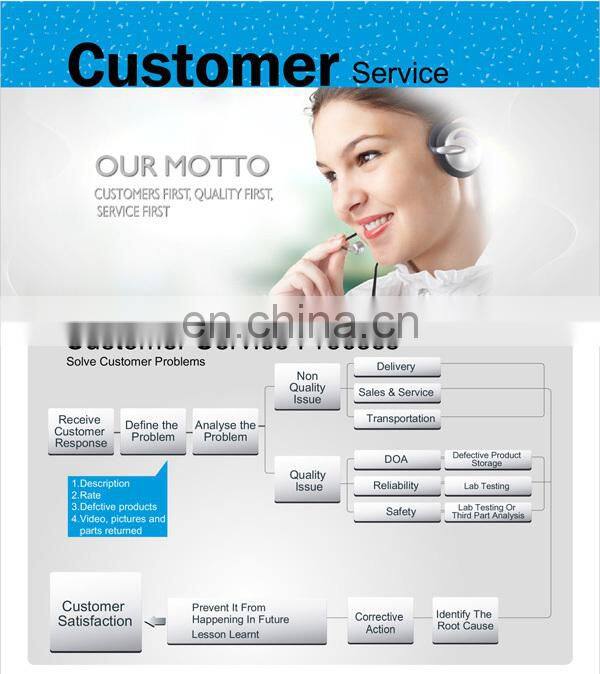 alibaba electronic automatic glass soap dispenser with patent liquid soap dispenser plastic pump