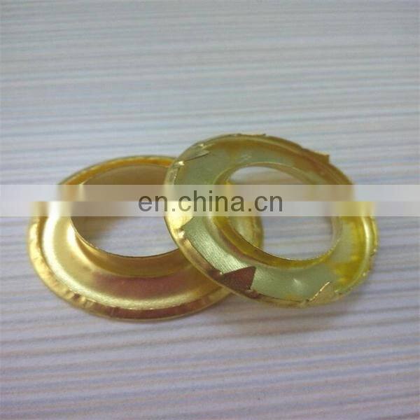 vinyl heat seal grommet in tarpaulin,vinyl heat seal loop,vinyl air valve