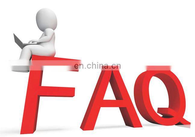 BSQW-V/A External transmitter zero adjustment gain function.