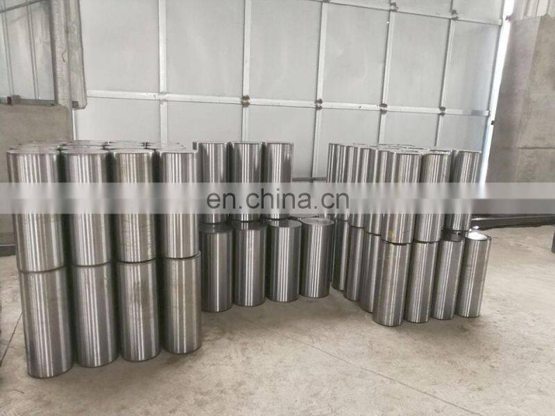 hot sale mustard oil machine price in india.