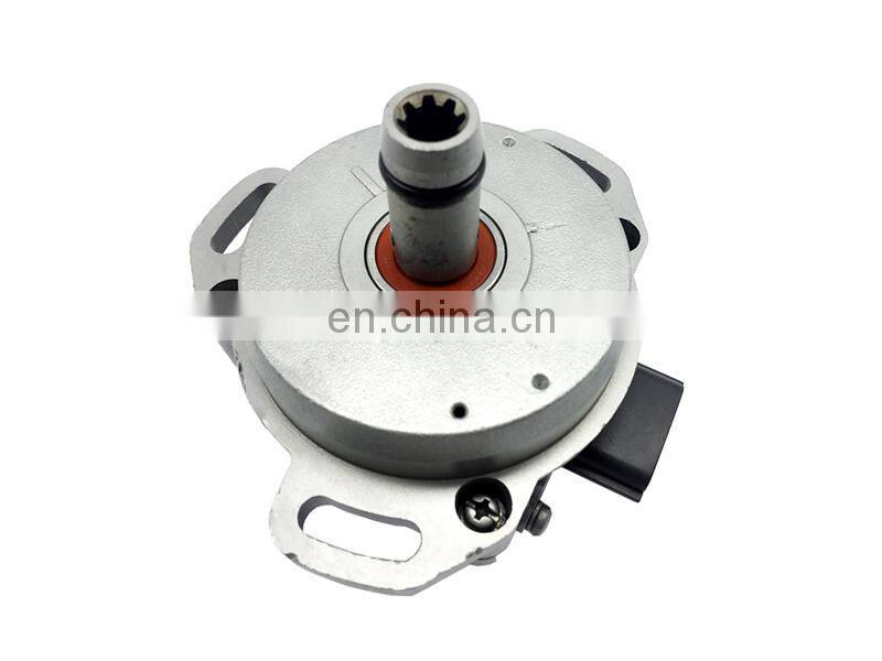 Cam Angle Sensor OEM 23731-02U11 2373102U11