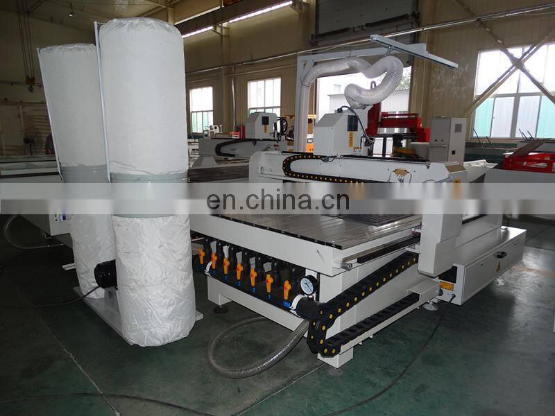 DSP Control suda cnc router