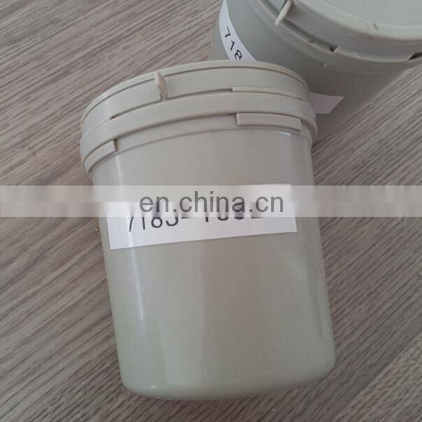diesel engine fuel injector nozzle DLLA148PN306 105017-3060
