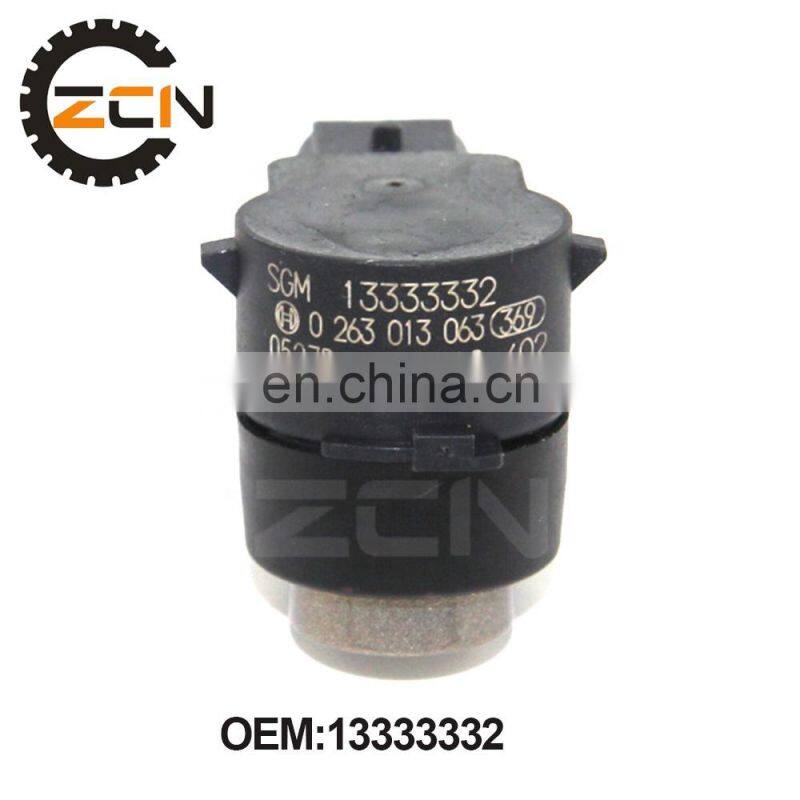 Auto Parts Backup Parking Sensor Control Sensor OEM 13333332 PDC Car For American Cars