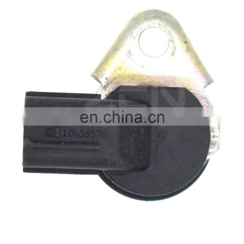 NEW OE 10456576 5S4P7H103AA SC293 SU8818 SN7228 87404 83349 18997 5S4Z-7H103-AA for fo-rd focus