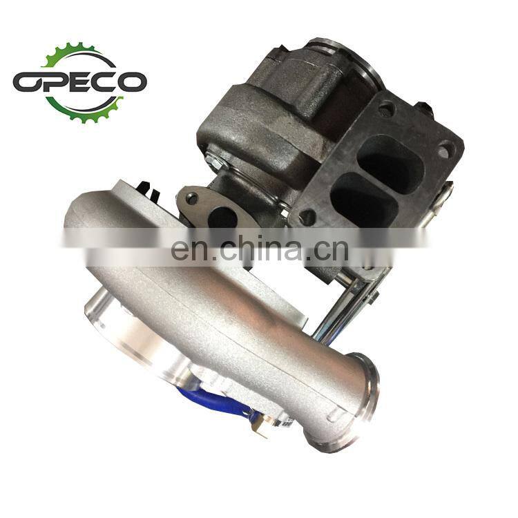 PC220-7 PC220-8 6B,6BTAA 6BTA5.9-C169 SAA6D102E-2 turbocharger 4038471 3598036 4035375 4089746 4089136 6738818192