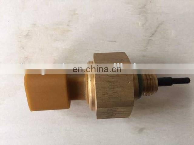 Truck Engine Oil Pressure Sensor Switch 4921475