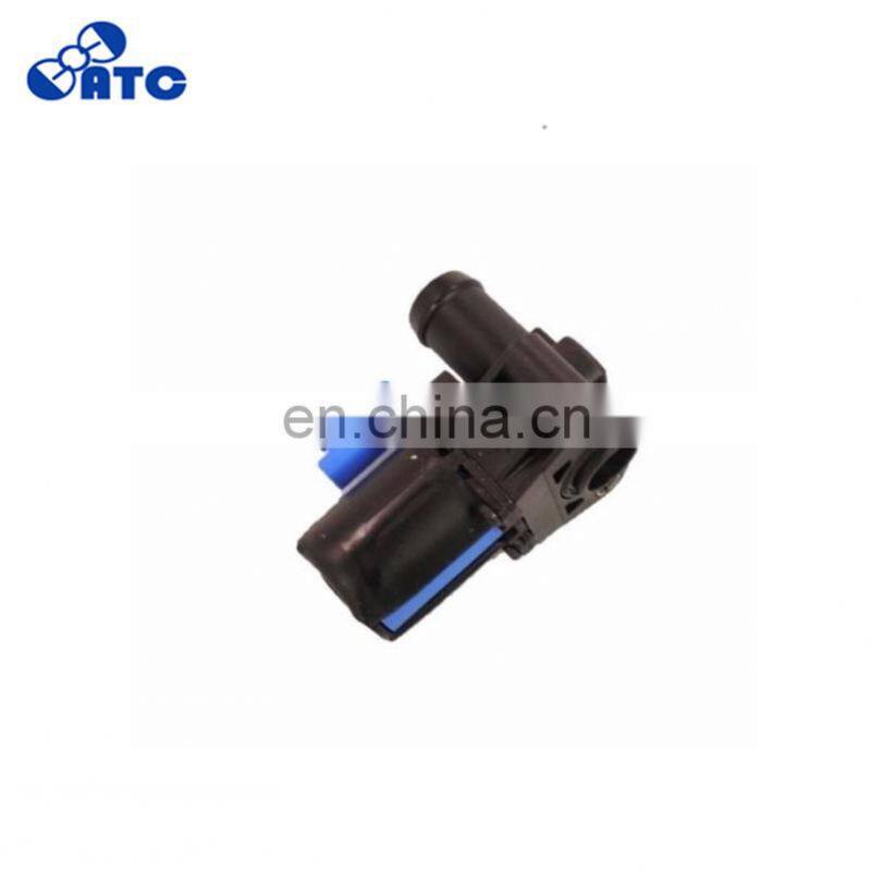 Coolant Control Valve For F-ORD C--Max II F-ocus III S-aloon G-alaxy G-rand 1692787 BM5G18495DA BM5G18495DC BM5Z18495C