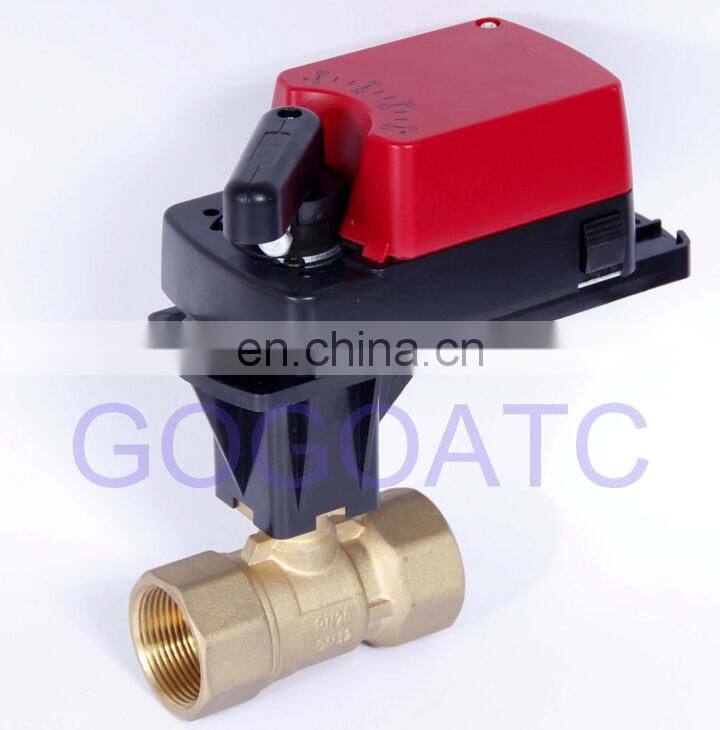 cwx-15n electric ball stainless steel valve