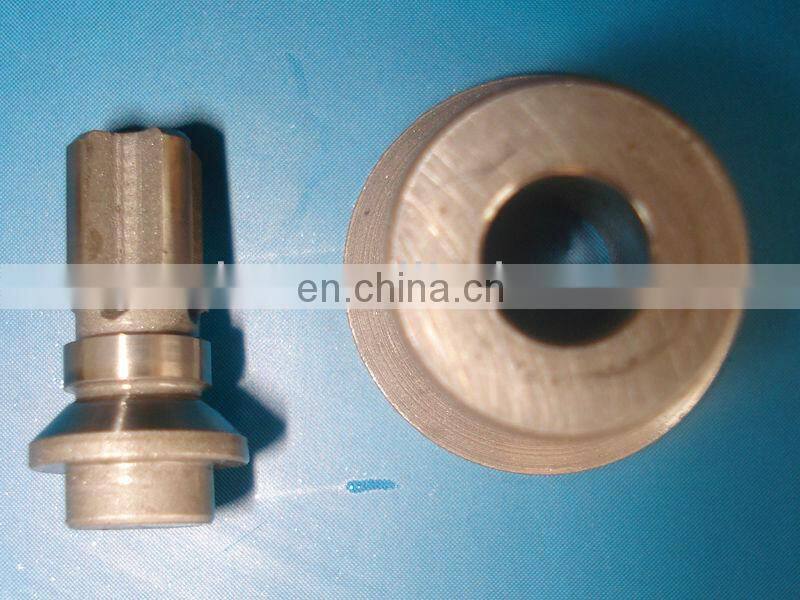 Diesel Engine Spare Parts Bosches Fuel Pump Delivery Valve P44