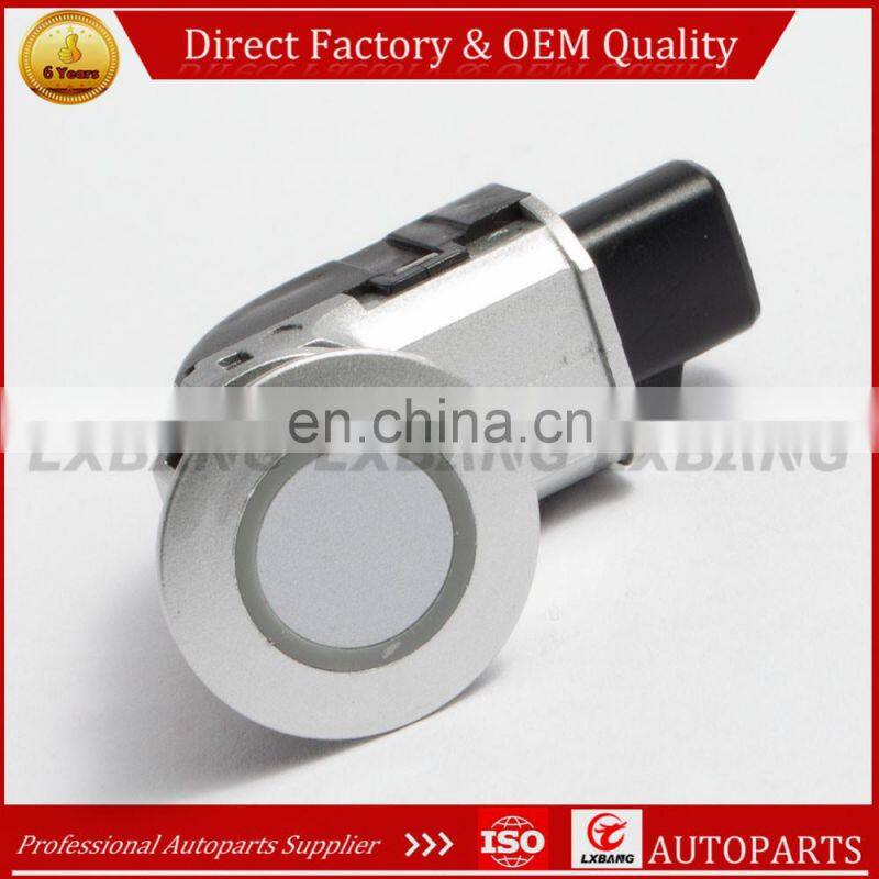 89341-50011-B0 Fits Lexus GS300 IS250 IS350 PDC Parking Sensor 89341-50011 89341-50011-C0