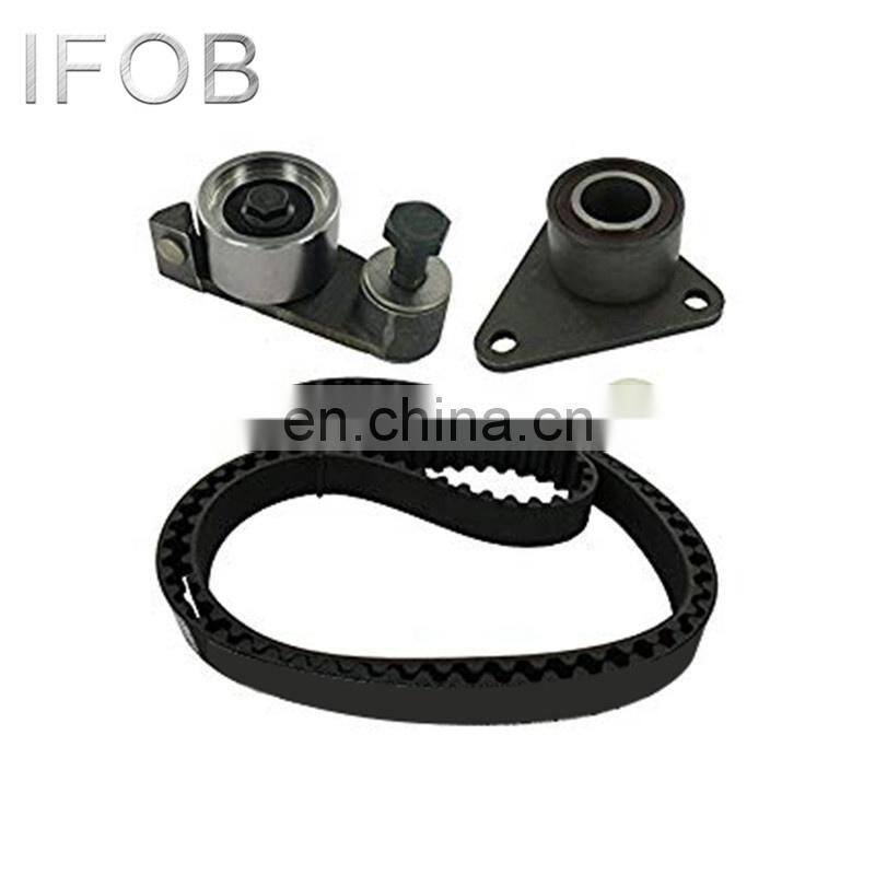 IFOB Spare Parts Timing Belt Kits For Volvo 850 B 5204 F VKMA06600