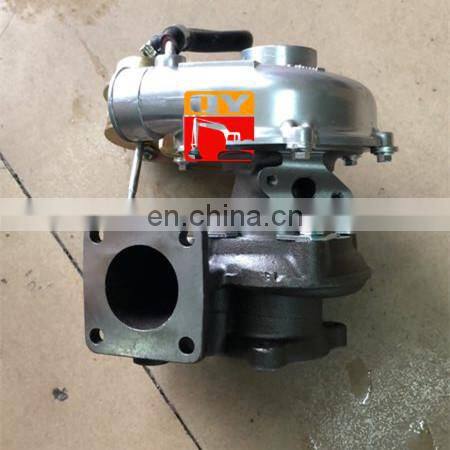 YM123910-18020 turbo-2.jpg