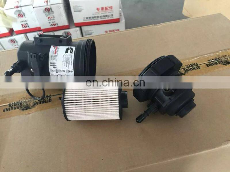 4B3.9, 6B5.9 Fuel Filter 5283172 5274913 5272202 5267294 FH21076 FH21077 5297619 19925 -8