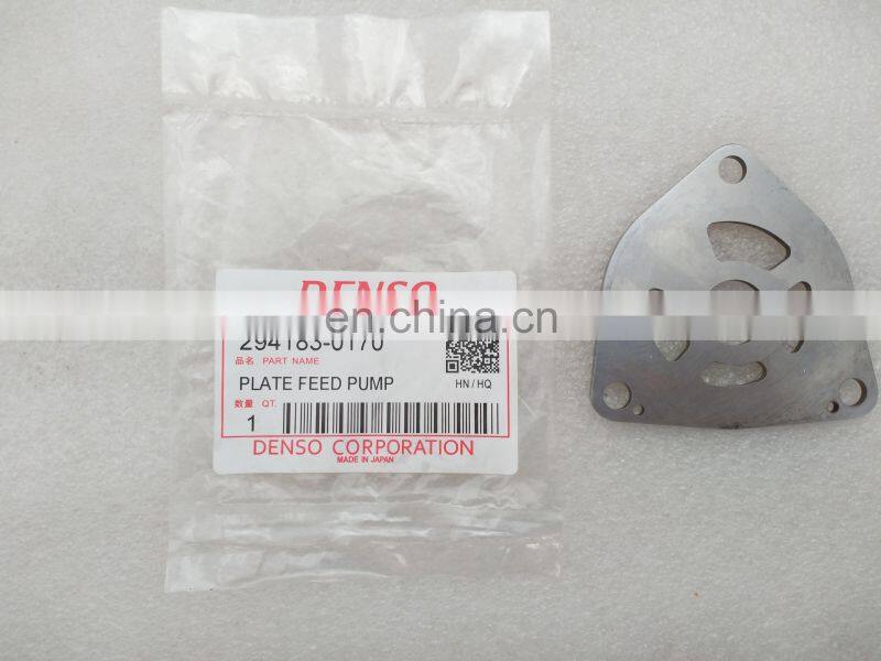 No,552(8)Denso Feed Pump Cover 294183-0170