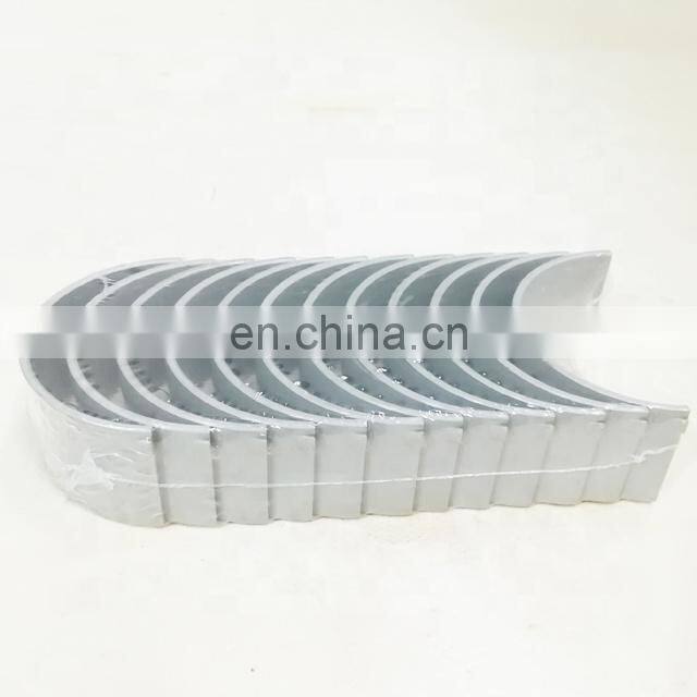DCEC 6CT Diesel Engine Part Connecting rod bearing 3901430