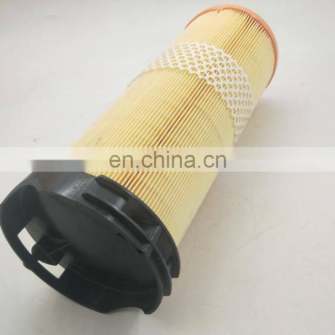 PAT Car Air Filter fit for C-KLASSE W203 S203 CL203 C209 CLC CLK A6460940004