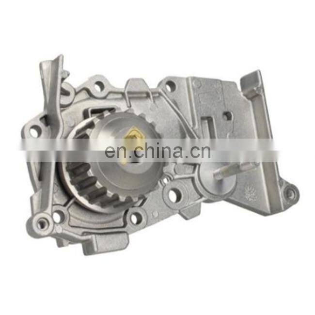 High Quality Water Pump 210101302R