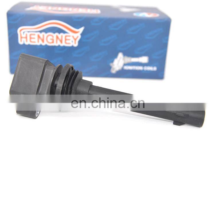 Genuine New Spare Parts ignition coil 3M12N-84100A1 3M12N84100A1 for vehicle cars