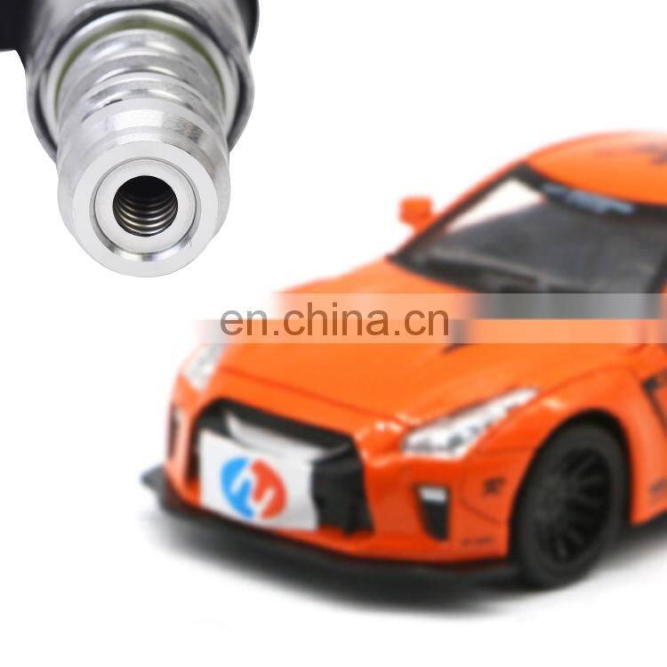 guangzhou auto parts oil flow Variable Valve Timing for bmw 320i 11367560462 11361707323 11360410035 oil control valve