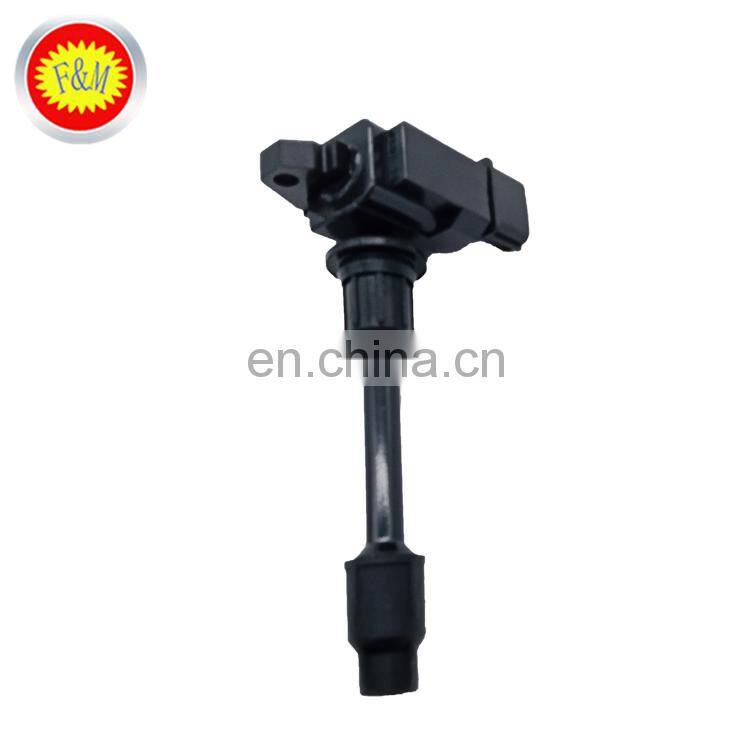 Manufacturers China Cheap Of 22448-2Y005 Generator Ignition Coil