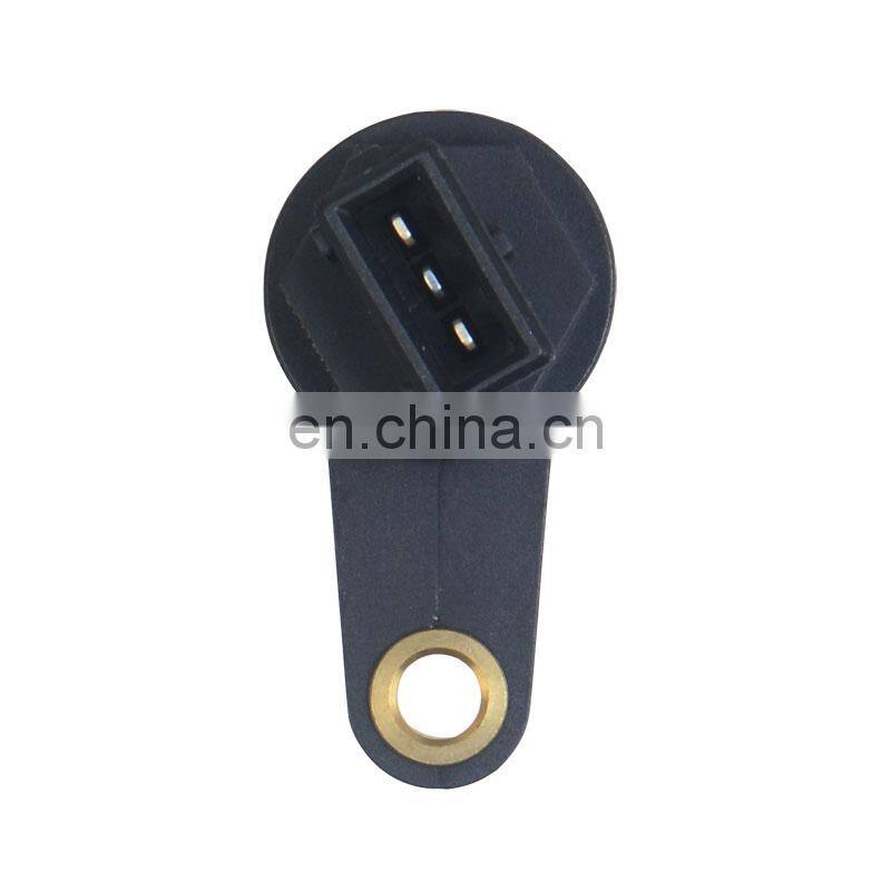 F3-3802080 Auto Spare Engine Parts Wind Driven Gear Speedometer Drive Sleeve Vehicle Mileage Odometer Wheel 12v Speed sensor