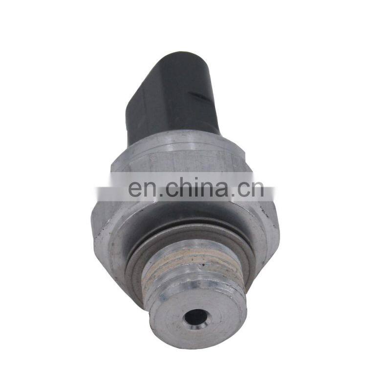 Oil Pressure Switch Sensor For GM 51CP35-01 55573719