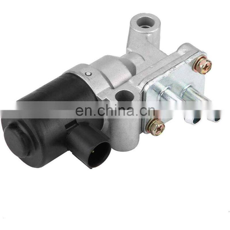 36450-P0A-A01 Idle Air Control Valve Speed Control 36450-P0B-A01 ForCIVIC CR-V