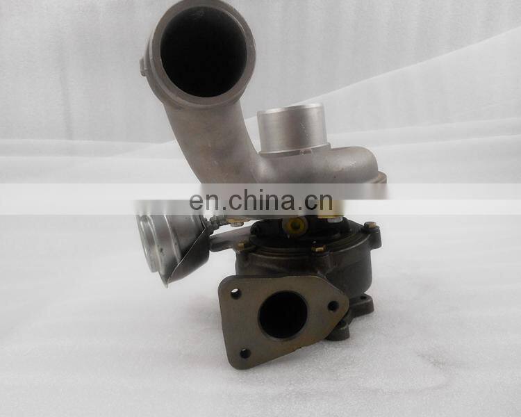GT1852V Turbo for Renault Avantime/Laguna/Espace/Vel Satis dCi with G9T 700/G9T 702 Engine 718089-0008 8200267138 718089-5008S