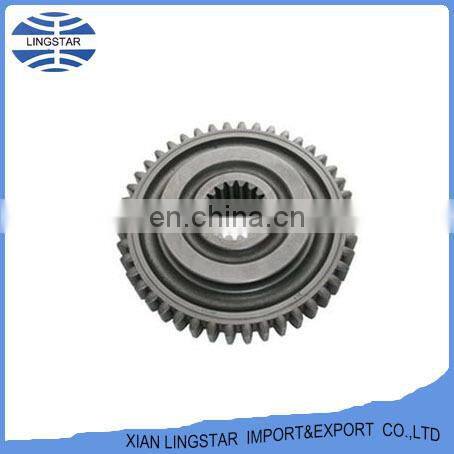 MF290 Tractor Parts 1660917M2 183042M1 Gear Use For Massey Ferguson 290