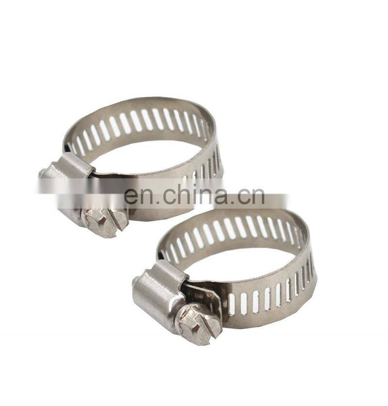 EGR Cooler & Throttle Valve Delete Kit For 2013-2018 Dodge 6.7L Cummins Diesel