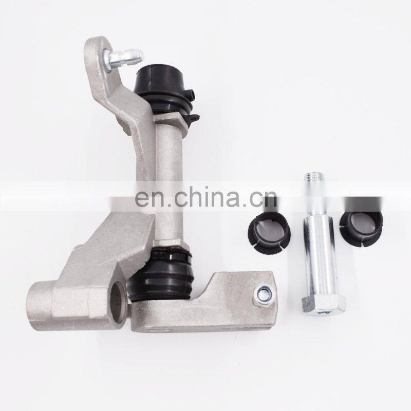 Transfer Case Shift Shifter Linkage For FORD F250 F6TZ-7210-C