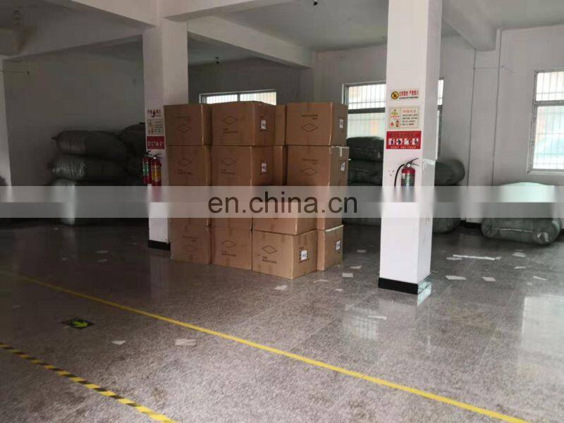 Corn Velvet Square Throw Pillow corduroy Cushion Cover for home decorative