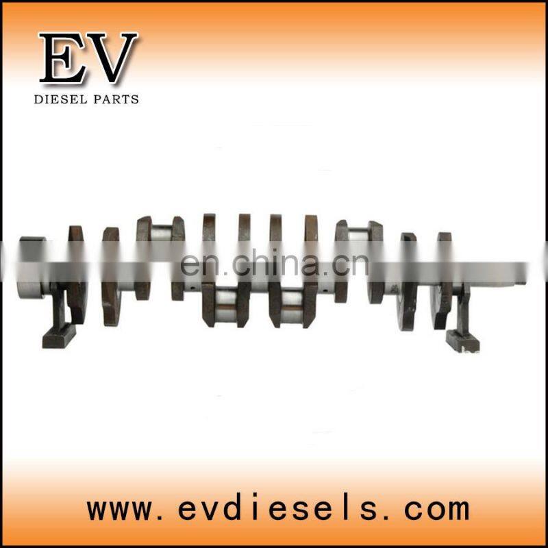 cylinder block 4BG1 4BG1T 4BG1TC 4BG1-TC block used on ISUZU TRUCK