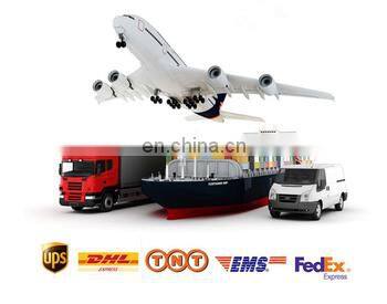 2019 vascular spider removal 980 nm laser beijing Anybeauty manufacturer