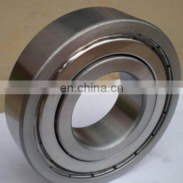 large ball bearing 6226 bearing Generator bearing