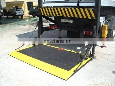 Hydraulic power unit for tailgate car lift 12v 24v