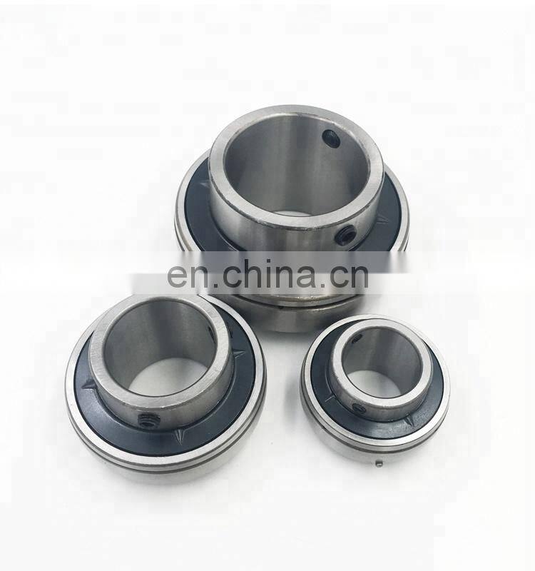 Block bearing 205krrb2 agriculture bearing 205krrb2